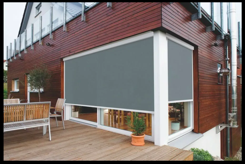 FAIRberater Peekhaus - Fensterbauer