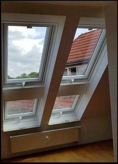 FAIRberater Peekhaus - Fensterbauer