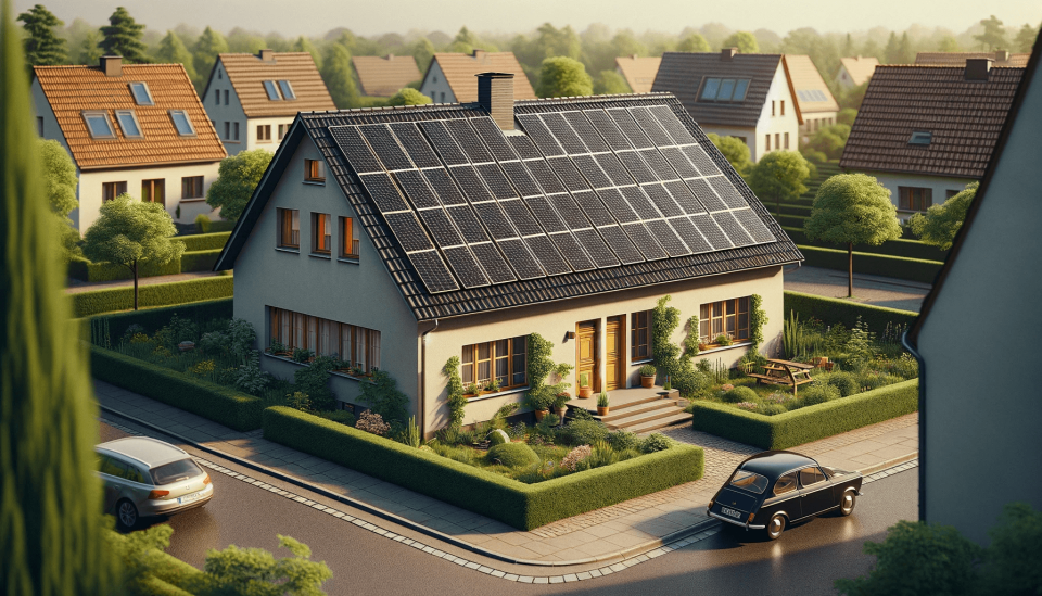 Solar24 GmbH
