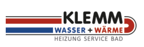 customer_logo