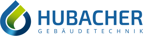 customer_logo