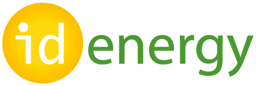 customer_logo