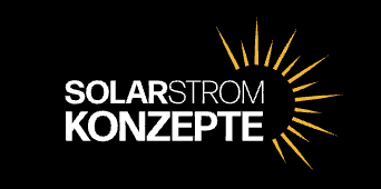 customer_logo