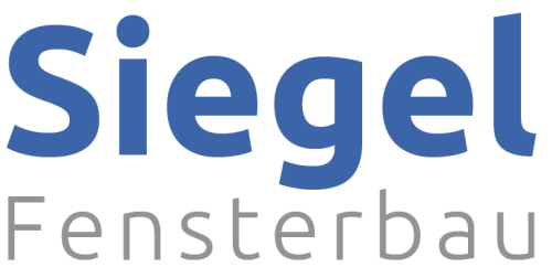 customer_logo