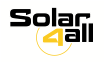 customer_logo