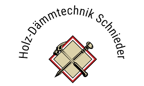 customer_logo