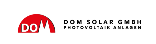 customer_logo
