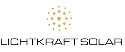 customer_logo