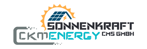 customer_logo