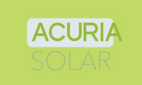 customer_logo