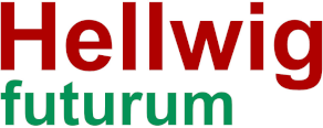customer_logo