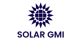 customer_logo