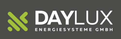 customer_logo