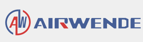 customer_logo