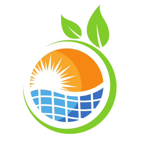 customer_logo