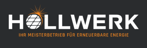 customer_logo