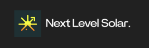 customer_logo