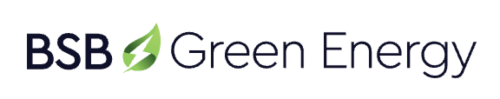 customer_logo