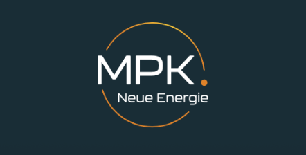 customer_logo