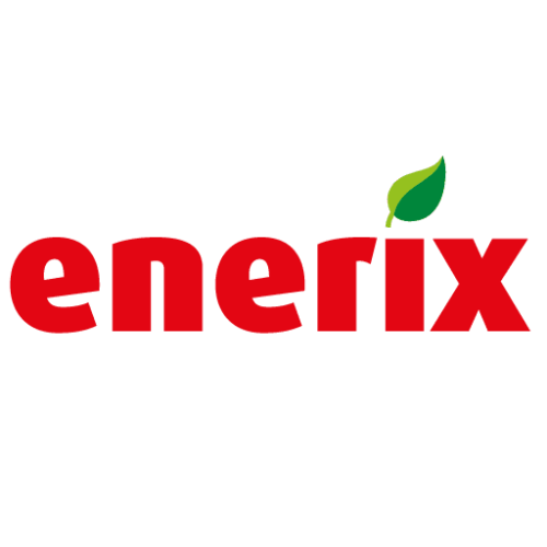 customer_logo