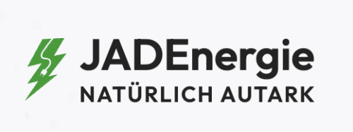 customer_logo
