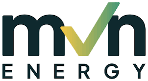 customer_logo