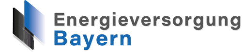 customer_logo