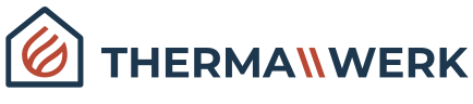 customer_logo