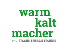 customer_logo