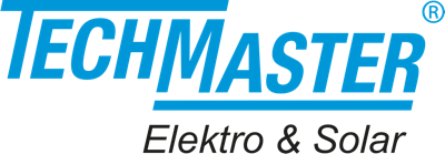 customer_logo