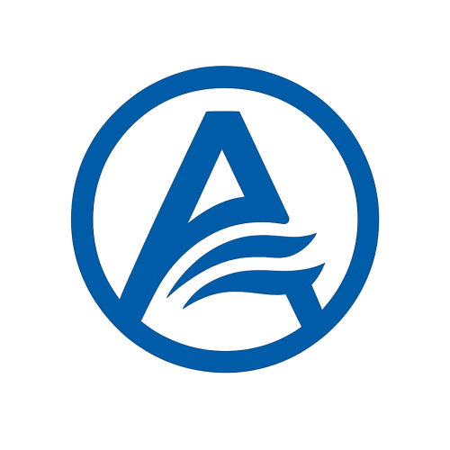 customer_logo