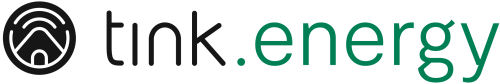 customer_logo