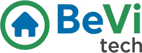customer_logo