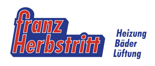 customer_logo