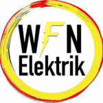 customer_logo