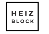 customer_logo