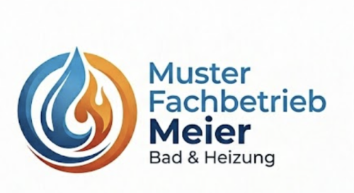 customer_logo