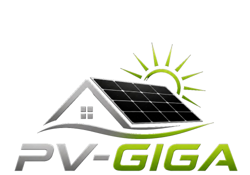 customer_logo