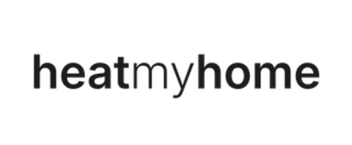 customer_logo