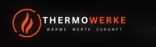 customer_logo