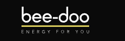 customer_logo