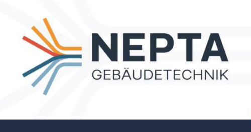 customer_logo