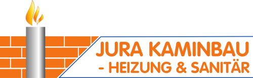 customer_logo