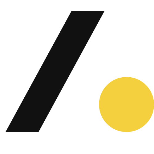 customer_logo