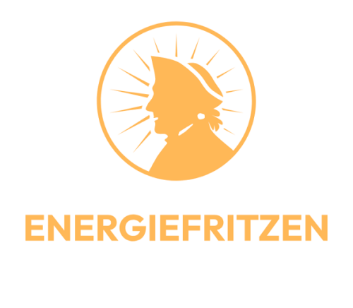 customer_logo