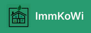 customer_logo