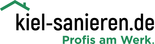 customer_logo