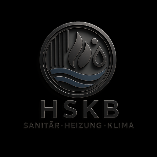 customer_logo