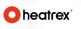 customer_logo