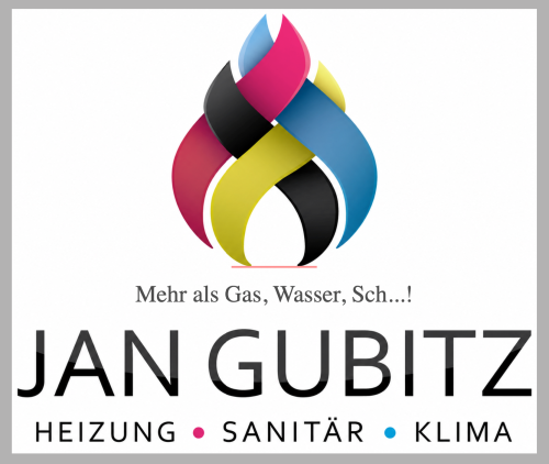 customer_logo